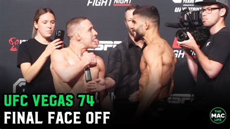 ufc vegas 74|ufc vegas 74 live stream.